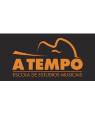 Aula de Jazz de Pontevedra 2006. ALBERTO CONDE en A TEMPO. Escuela de M&uacute;sica Creativa