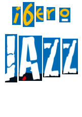 &Iacute;BEROJAZZ: Punto de encuentro de las culturas ib&eacute;ricas